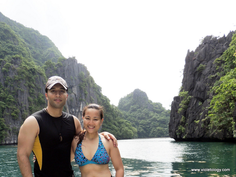 elnido (9)