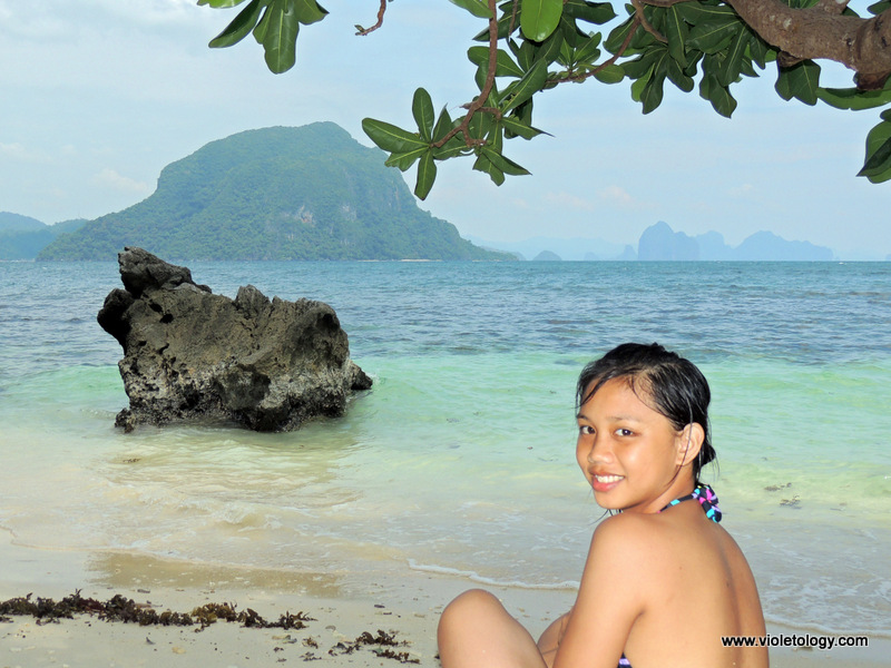 elnido (12)