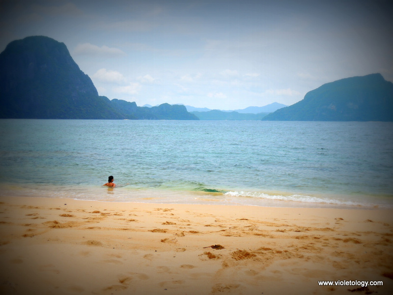 Elnido (14)