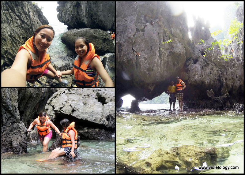 elnido (16)