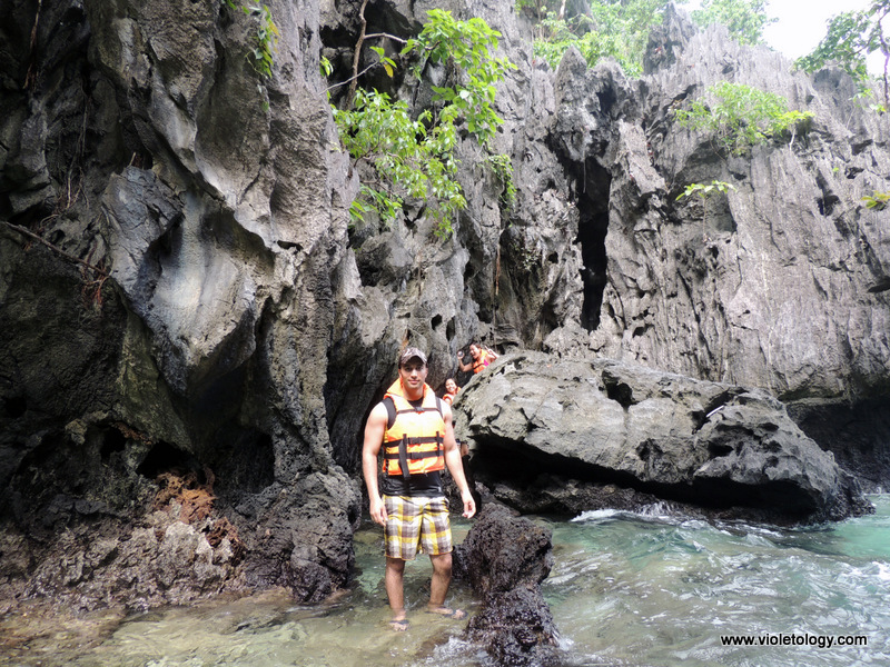 elnido (17)