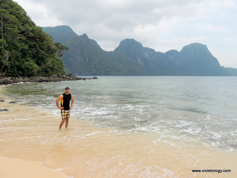 Elnido (18)
