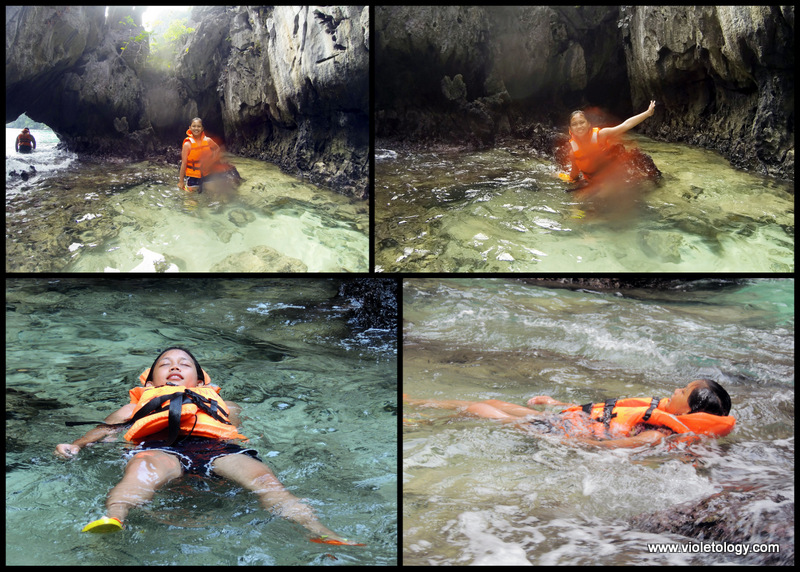 elnido (20)