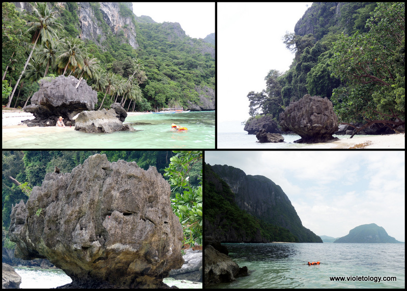 elnido (3)