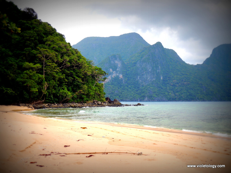 Elnido (4)