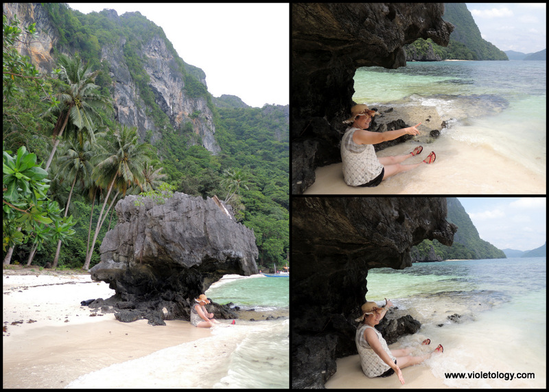 elnido (6)