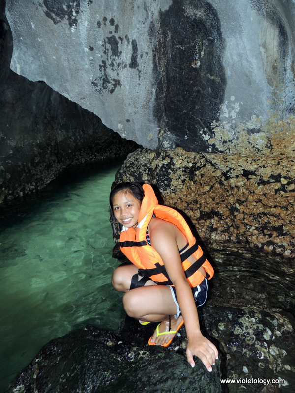 elnido (7)
