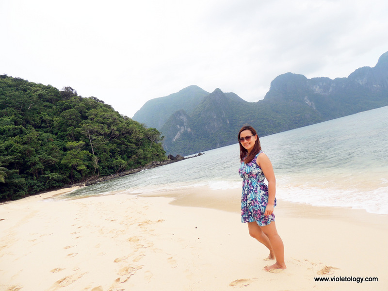 Elnido (8)