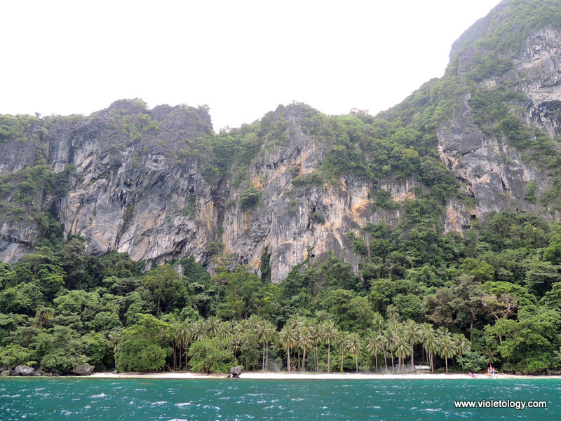 elnido (8)