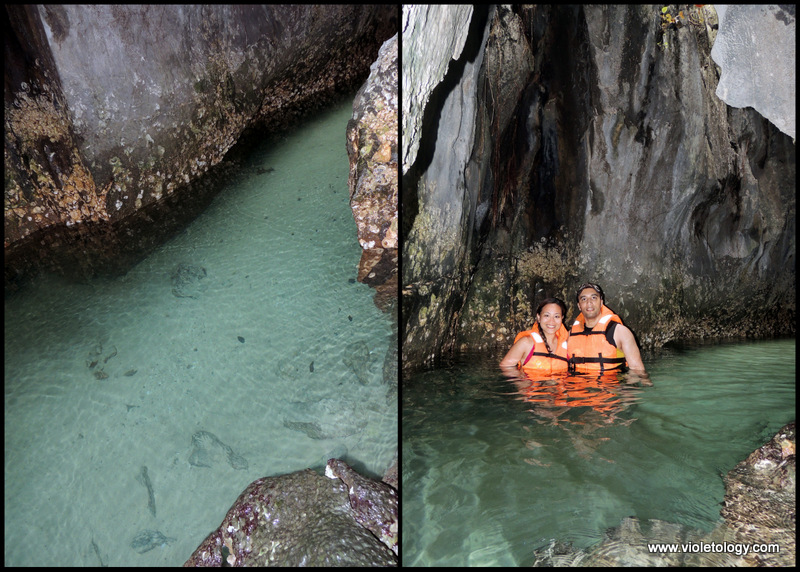 elnido (9)