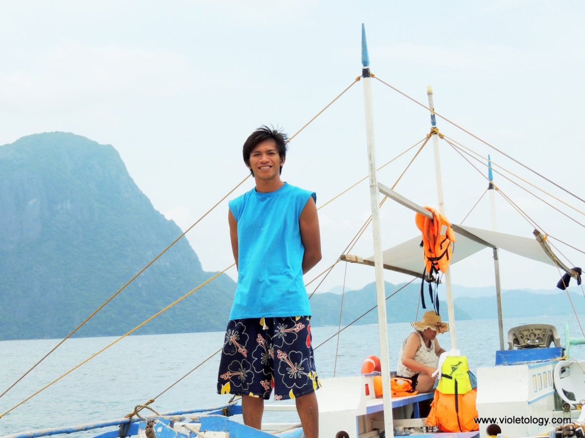 elnido day2 (2)