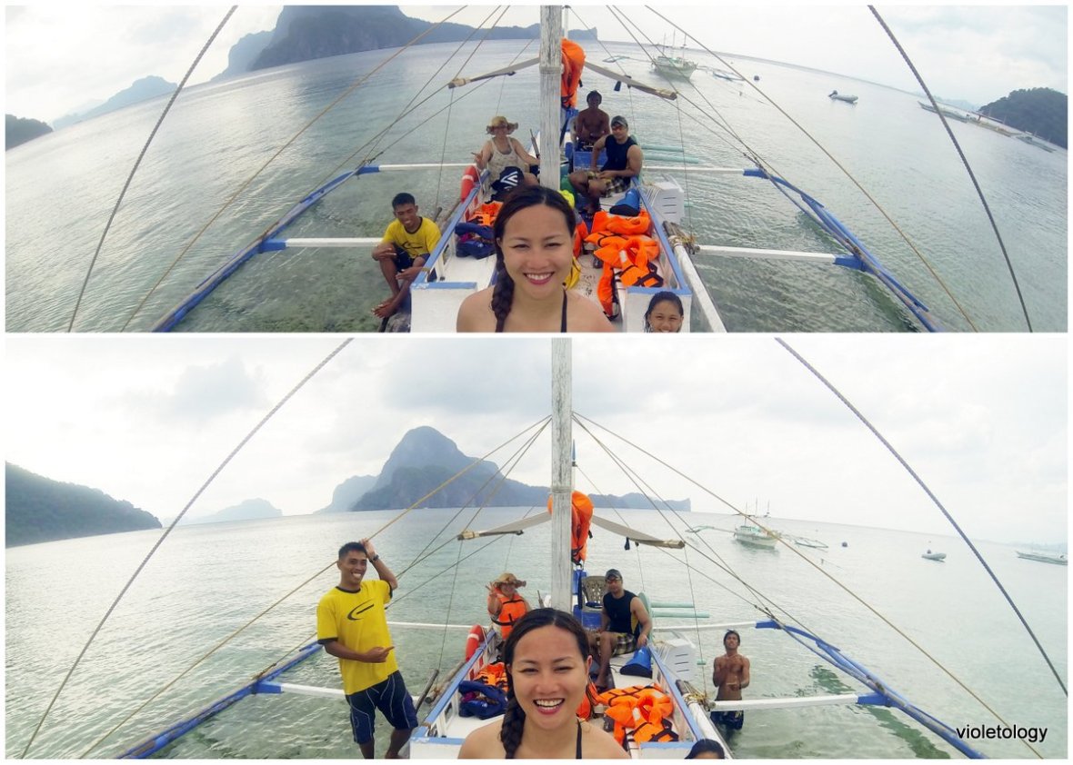 elnido day2 (7)