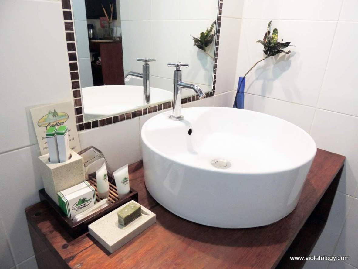 Cadlao beach resort (16)