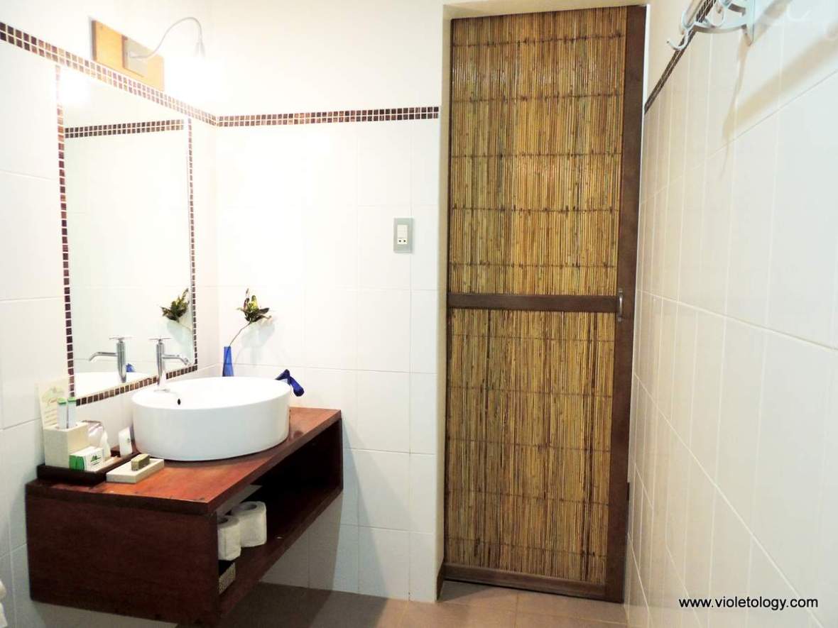 Cadlao beach resort (17)