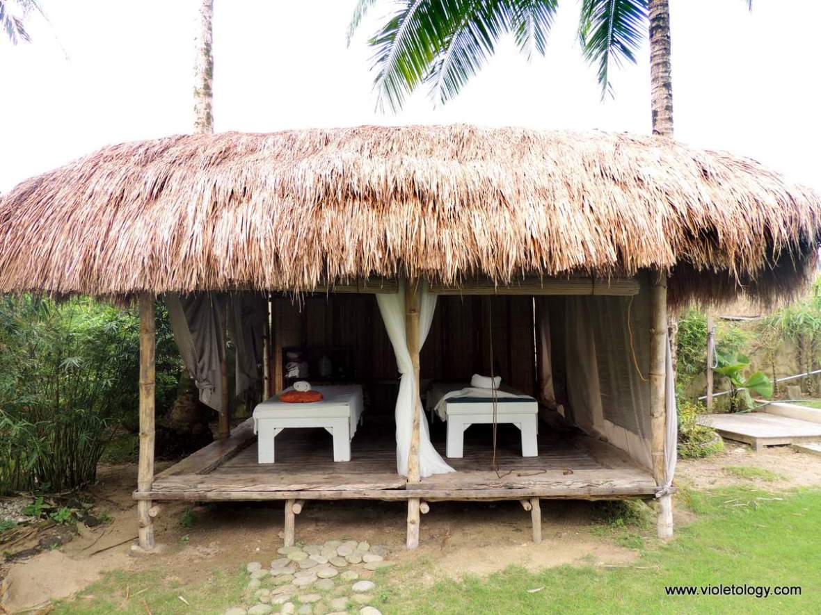 Cadlao beach resort (20)