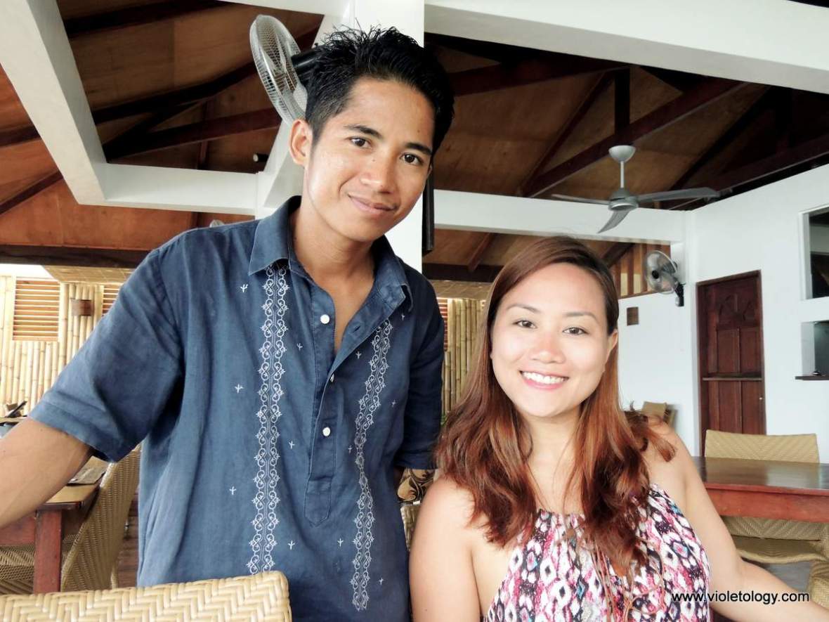 Cadlao beach resort (28)