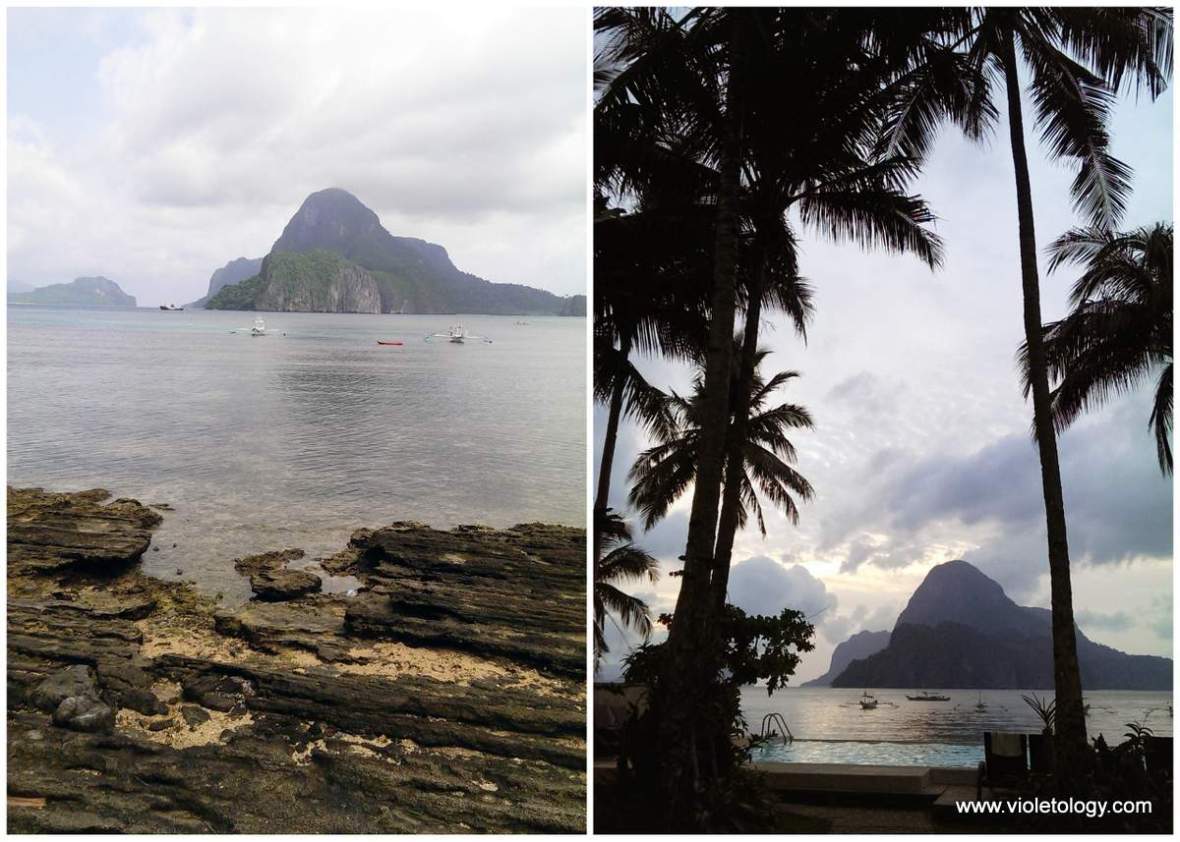 Cadlao beach resort (34)