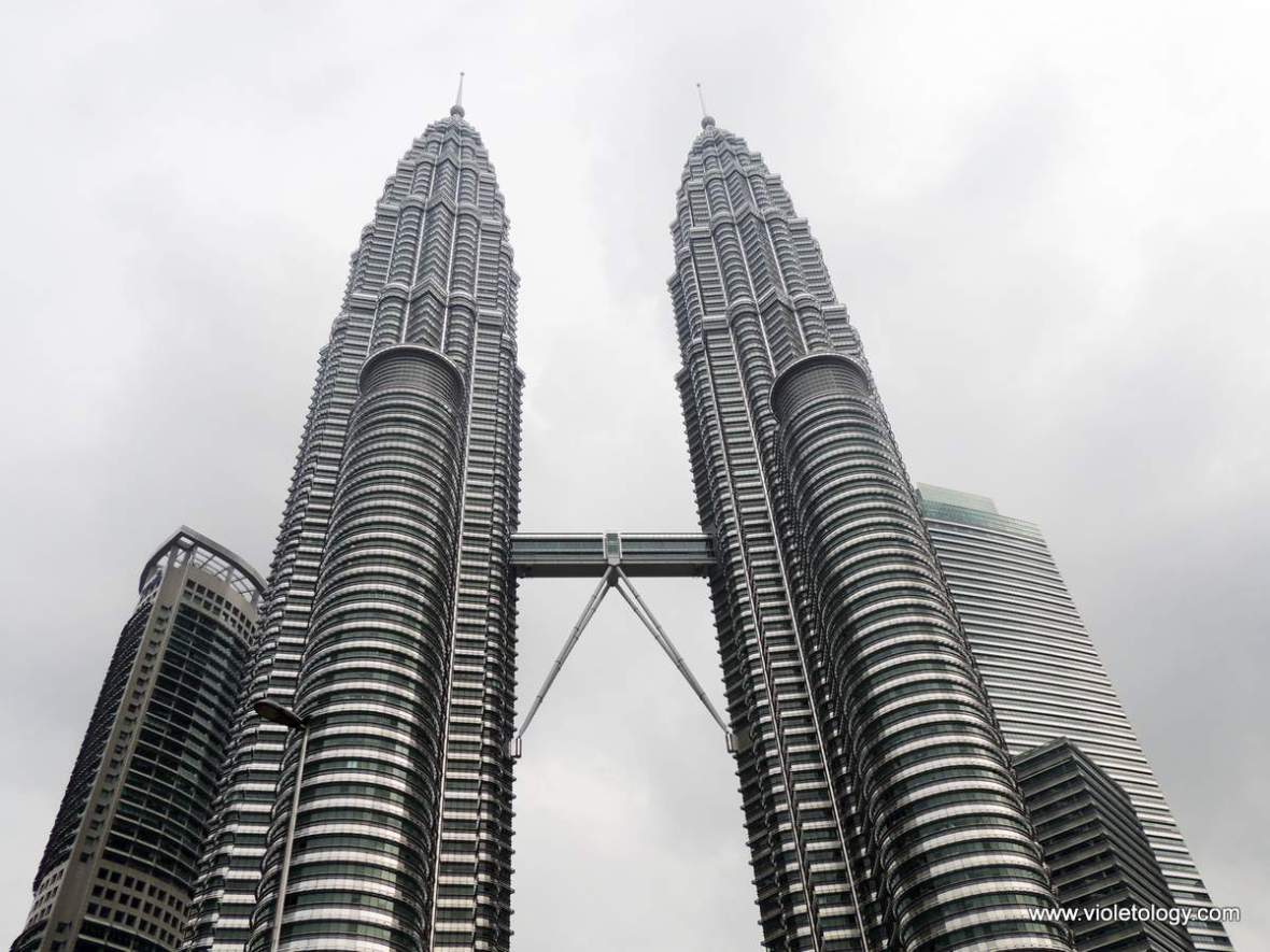 KualaLumpur (19)