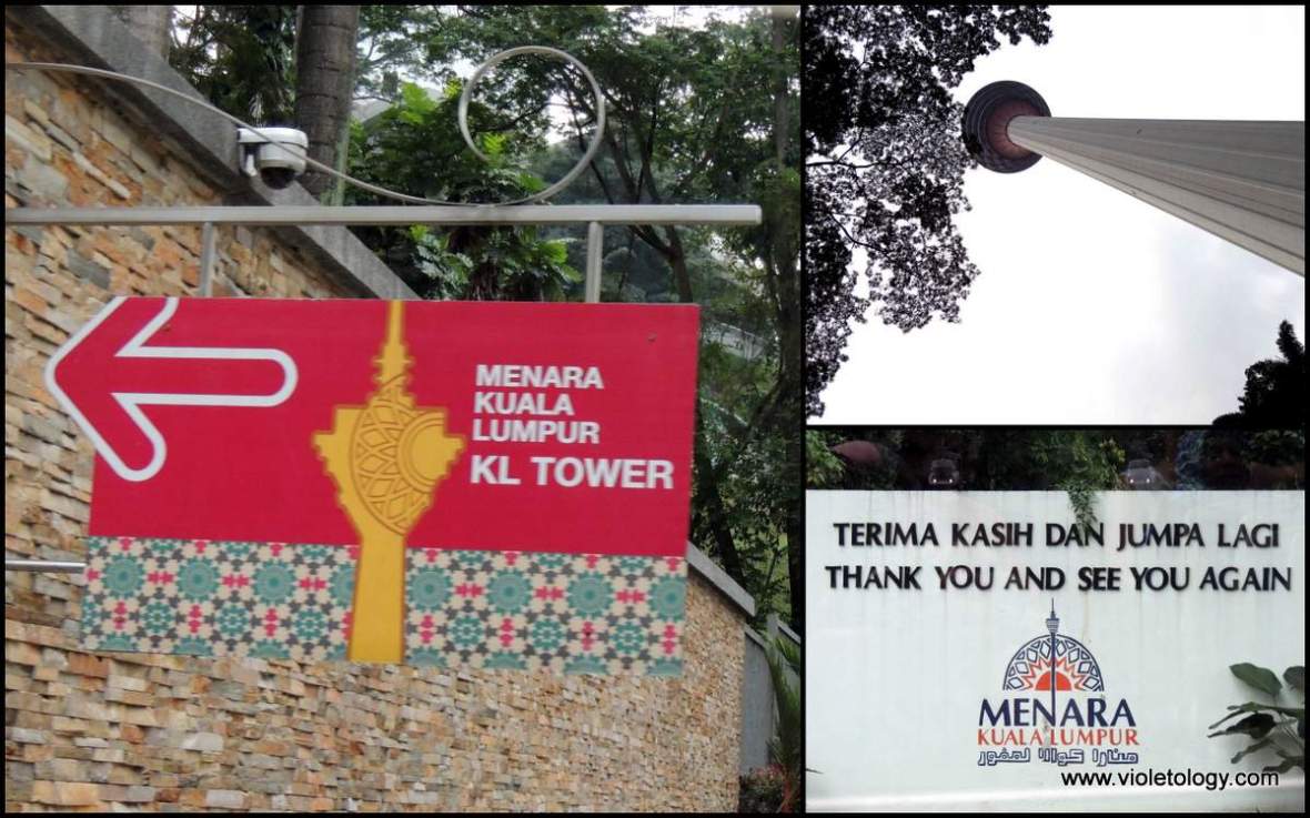 KualaLumpur (20)