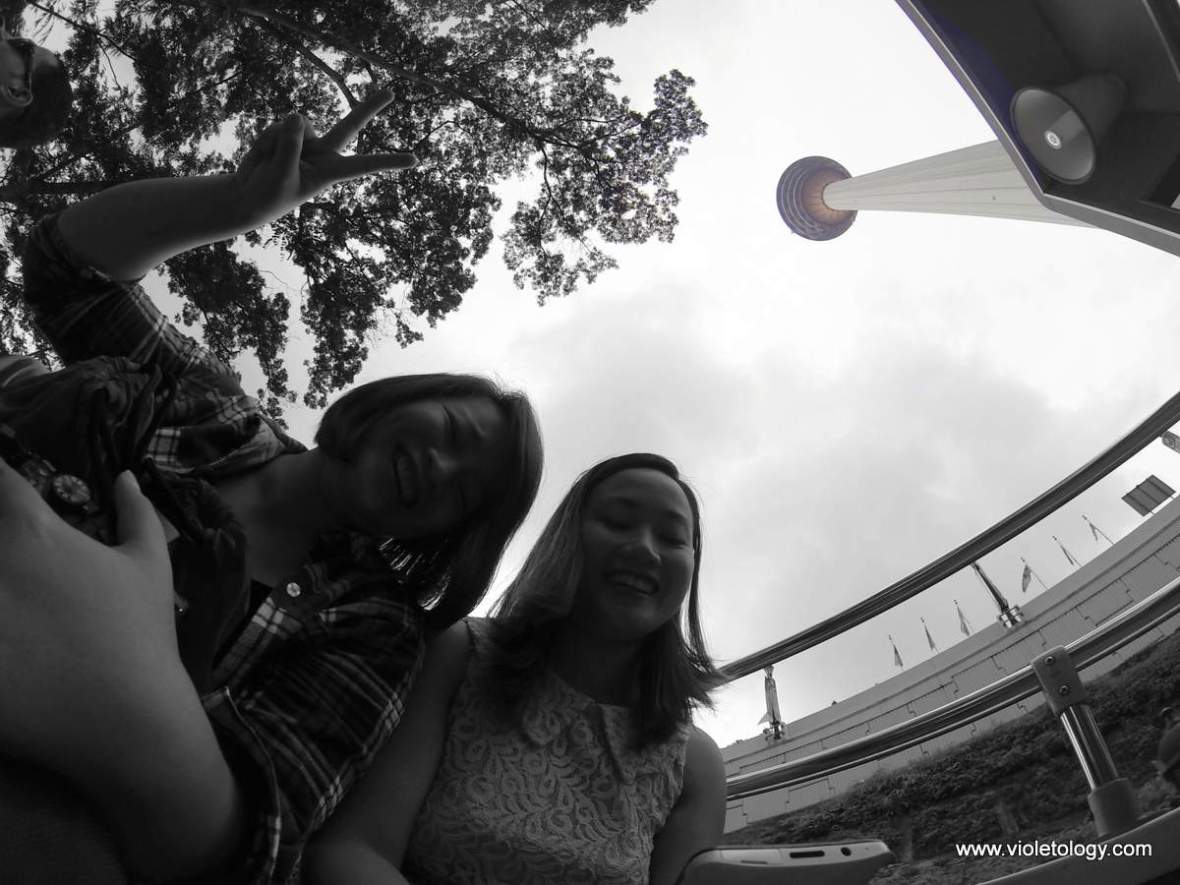 DCIM100GOPRO