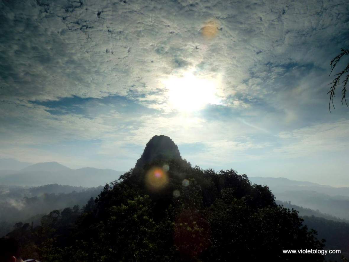 open-sky-unlimited (10)