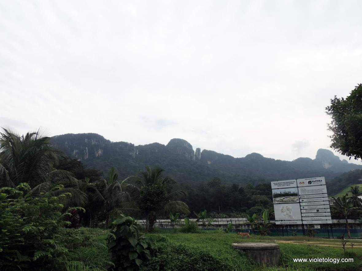 open-sky-unlimited (10)