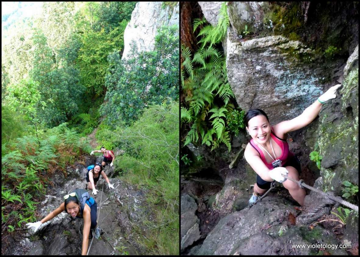 open-sky-unlimited (11)