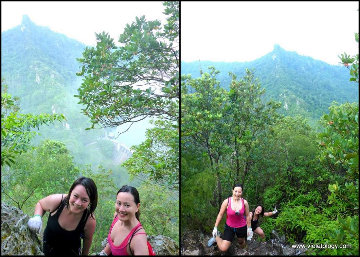 open-sky-unlimited (13)