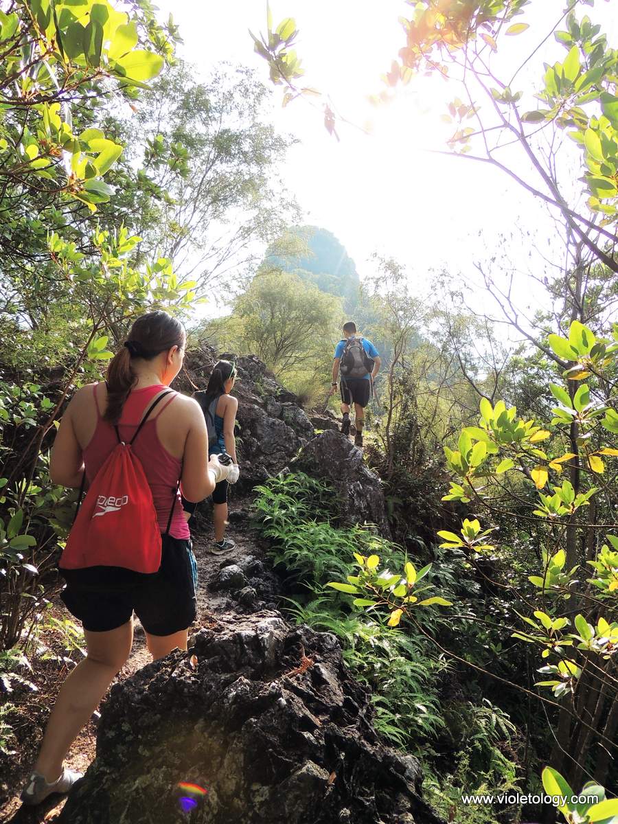 open-sky-unlimited (13)