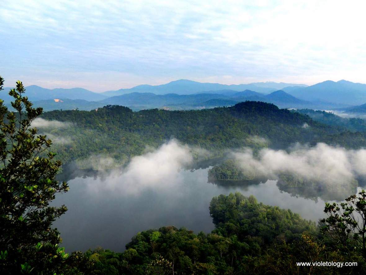 open-sky-unlimited (14)