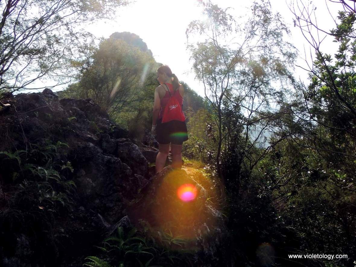 open-sky-unlimited (14)