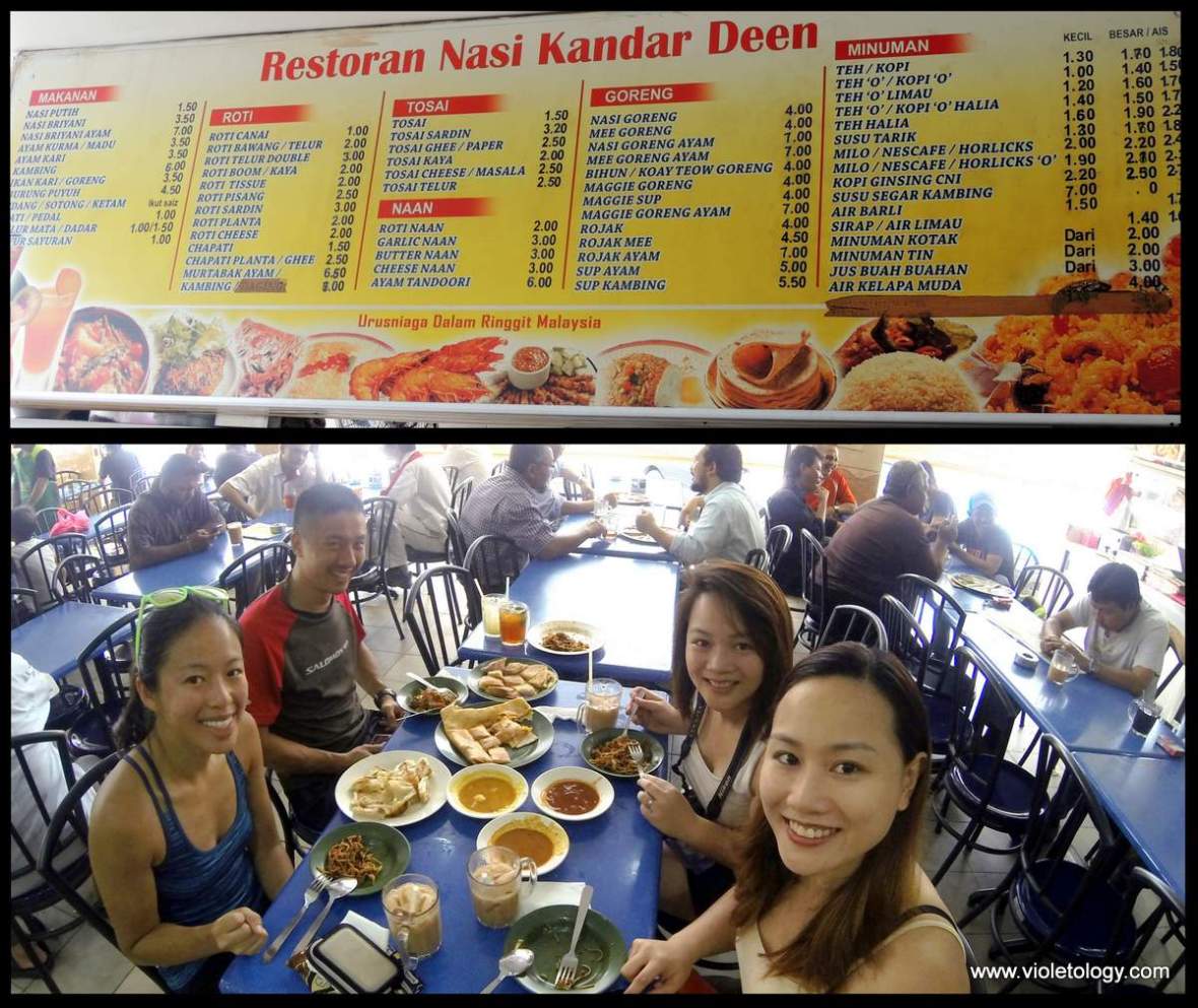 open-sky-unlimited (14)