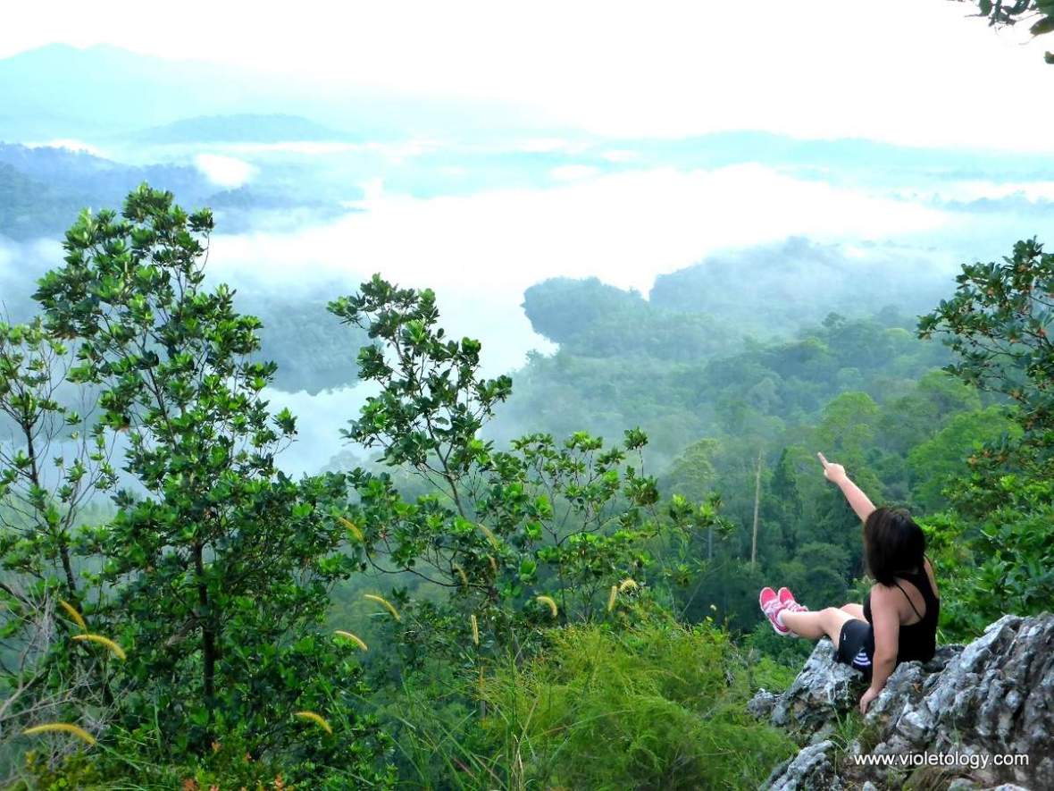 open-sky-unlimited (16)