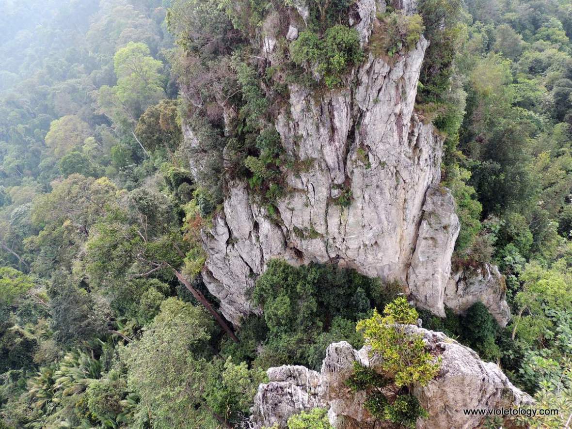 open-sky-unlimited (16)