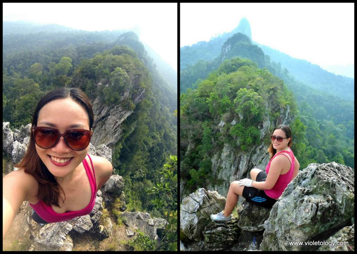 open-sky-unlimited (17)