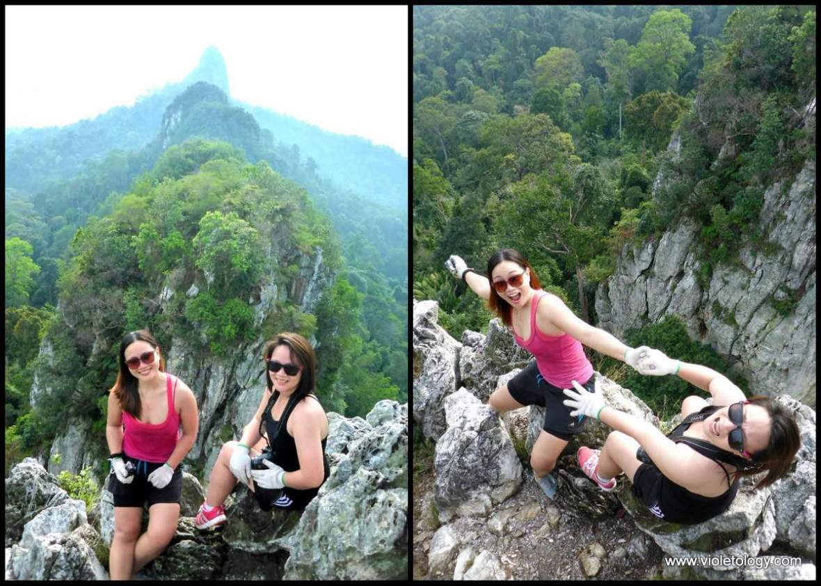 open-sky-unlimited (19)