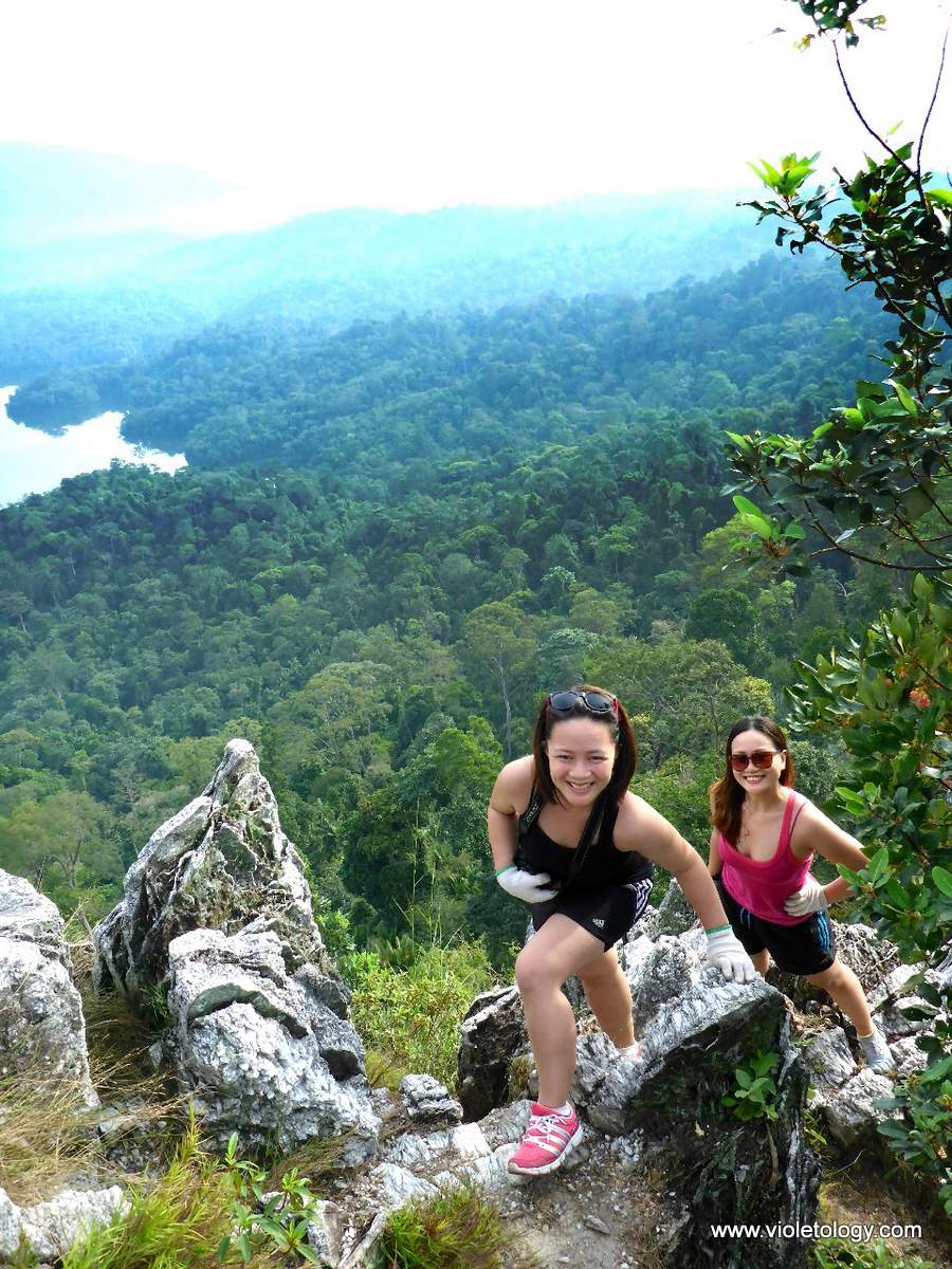 open-sky-unlimited (20)