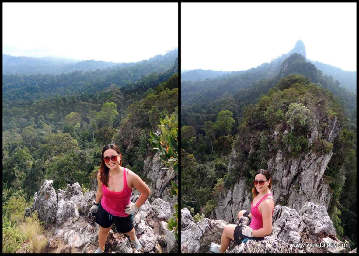 open-sky-unlimited (21)