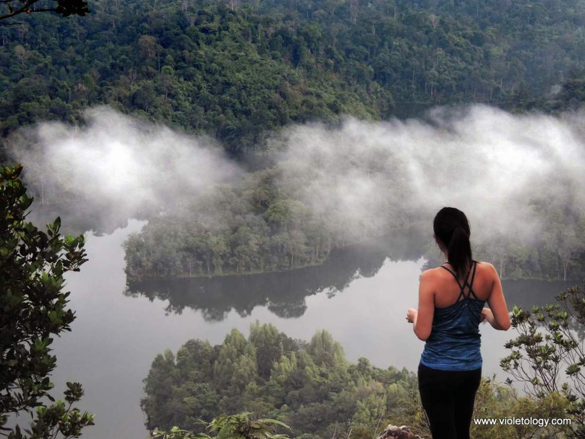 open-sky-unlimited (22)