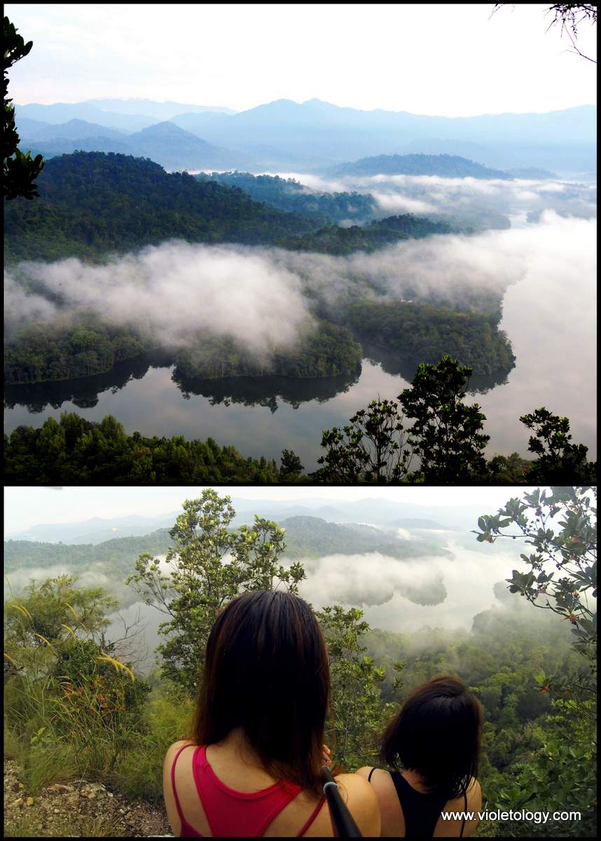 open-sky-unlimited (23)