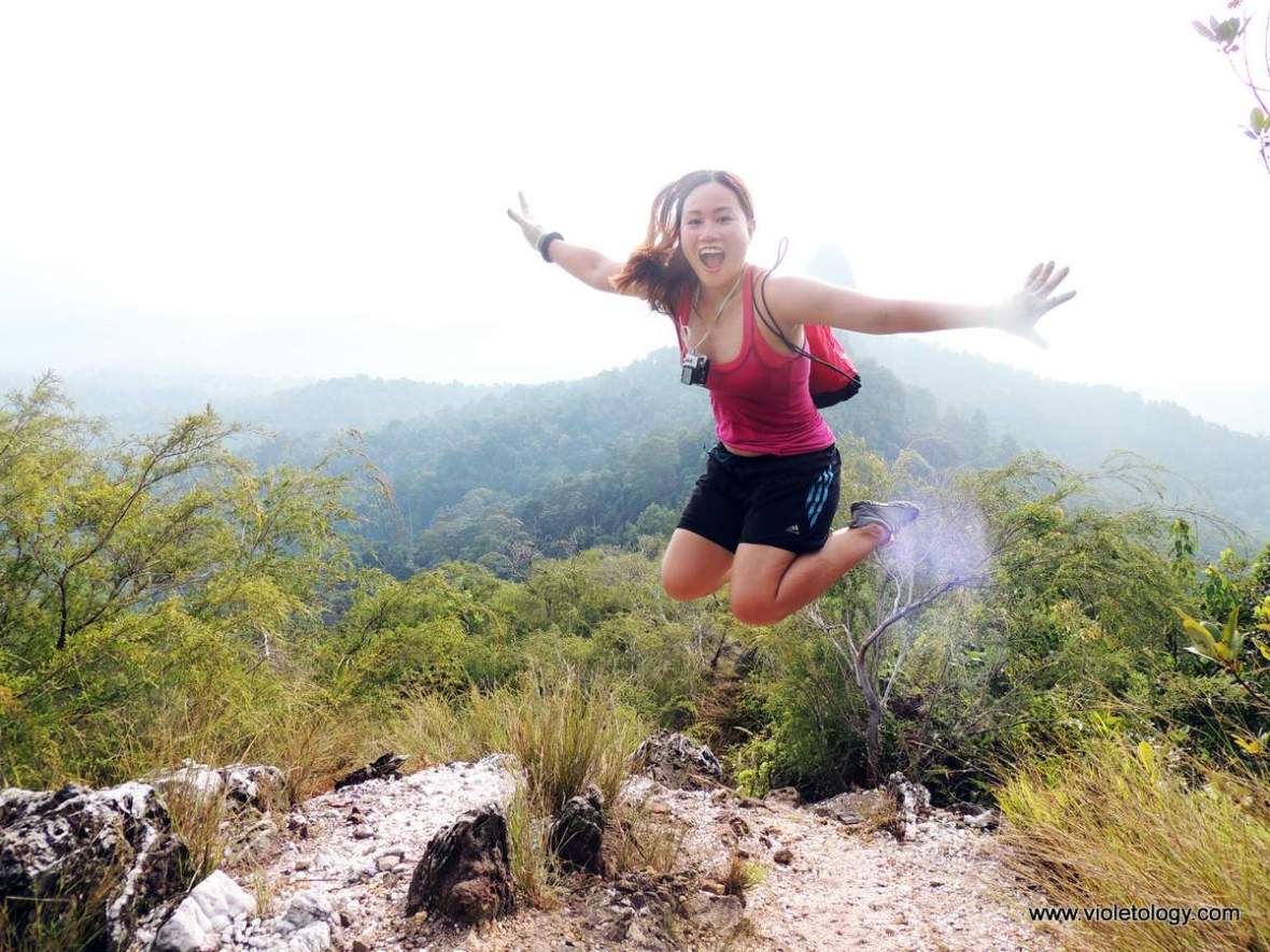 open-sky-unlimited (2)