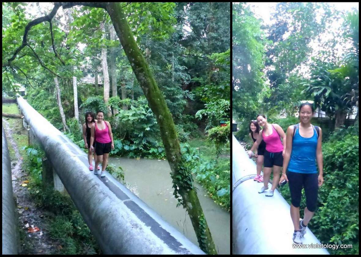 open-sky-unlimited (3)