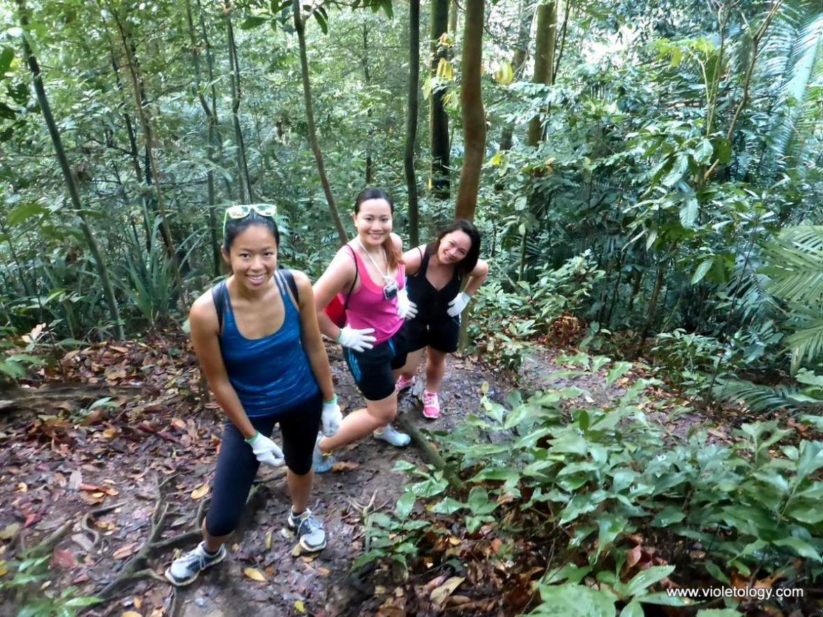 open-sky-unlimited (4)