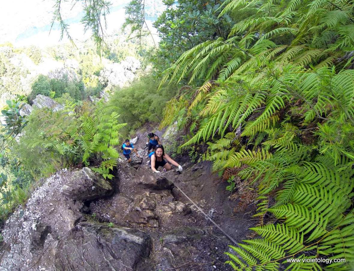 open-sky-unlimited (4)