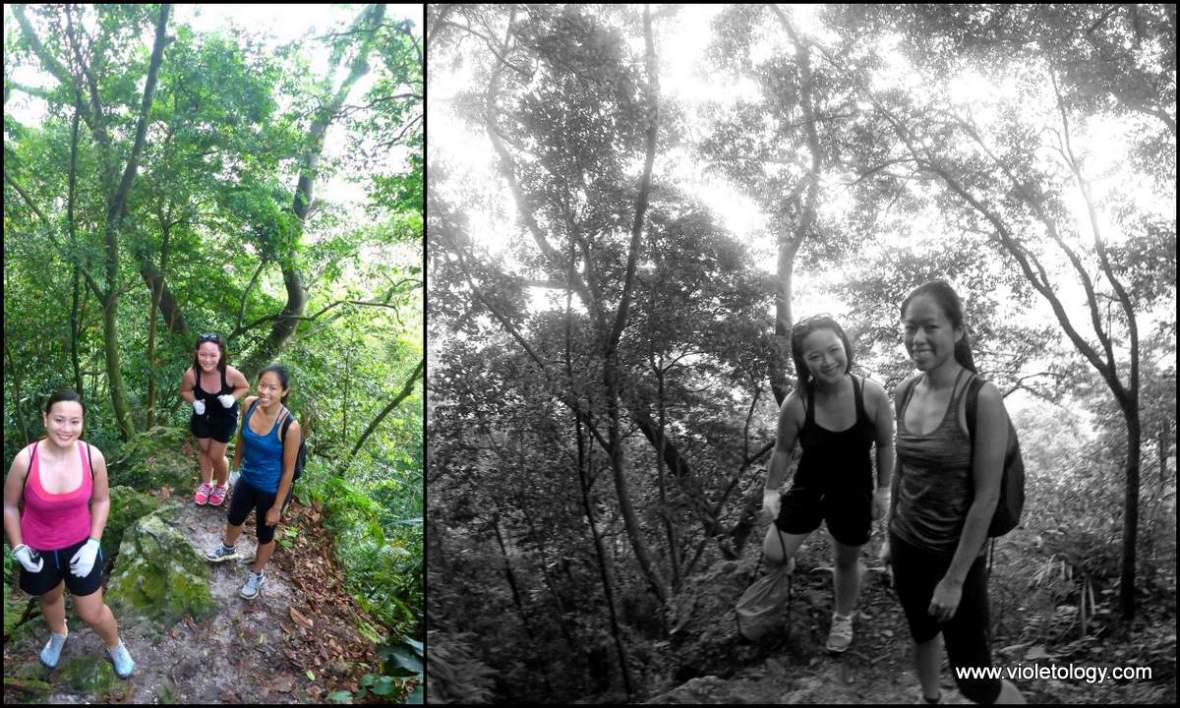 open-sky-unlimited (5)