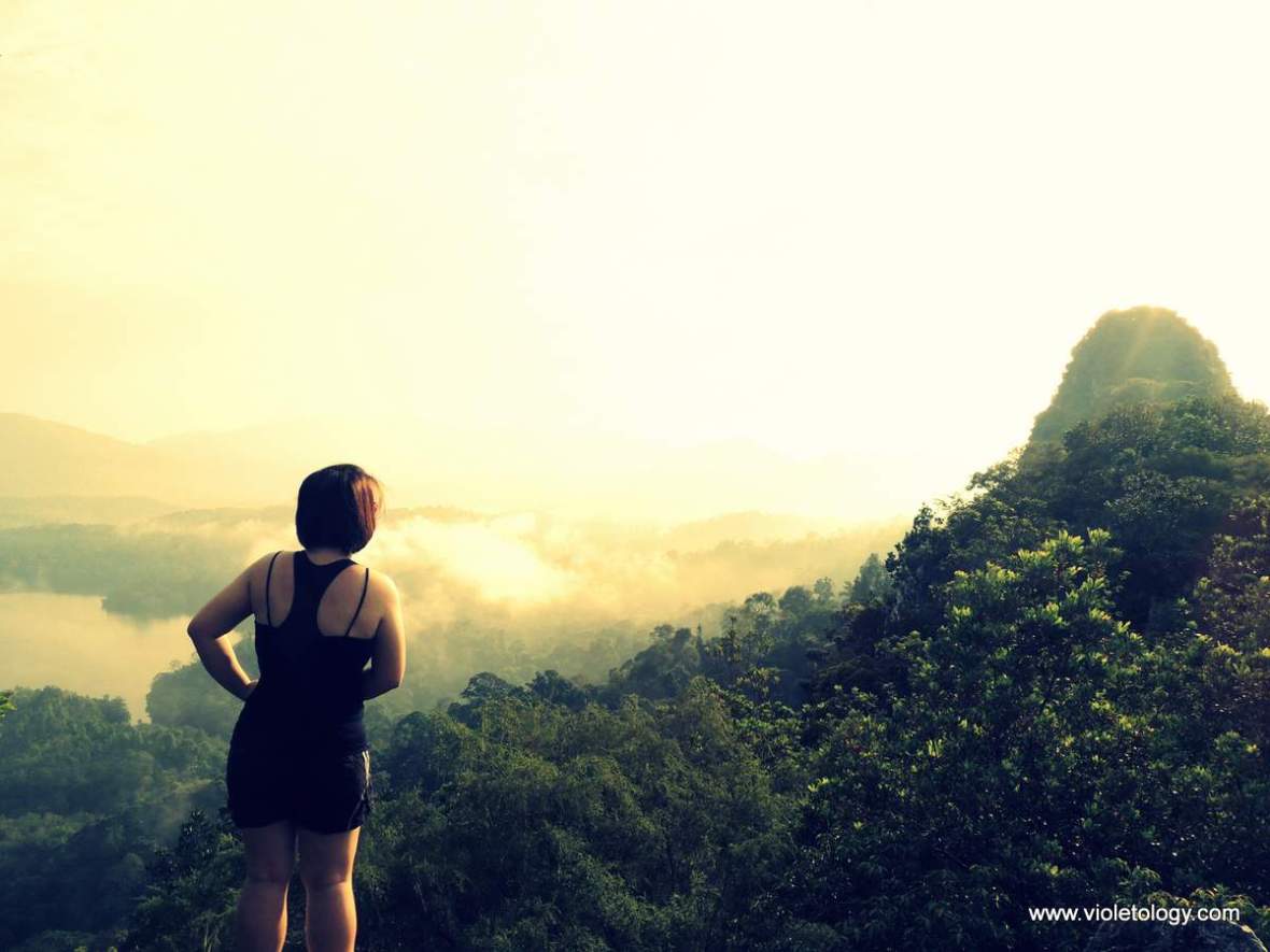 open-sky-unlimited (5)