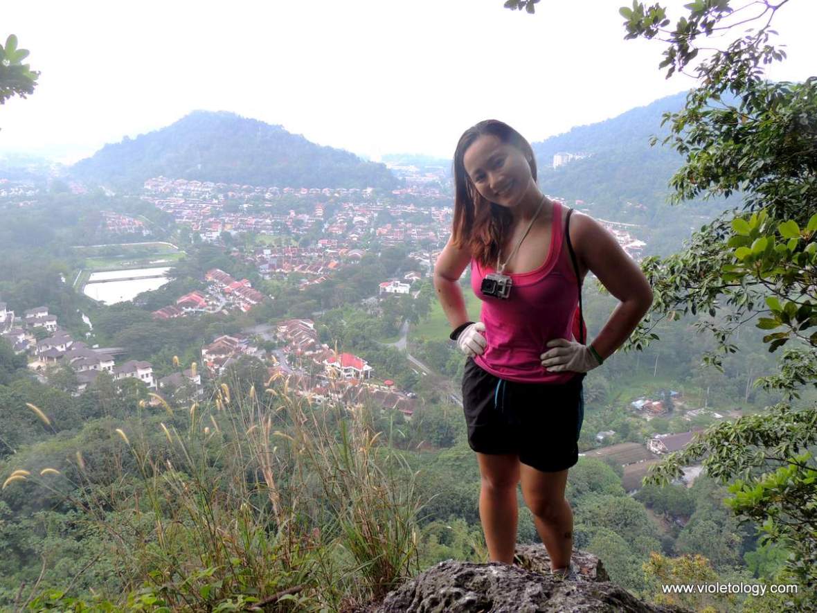 open-sky-unlimited (6)