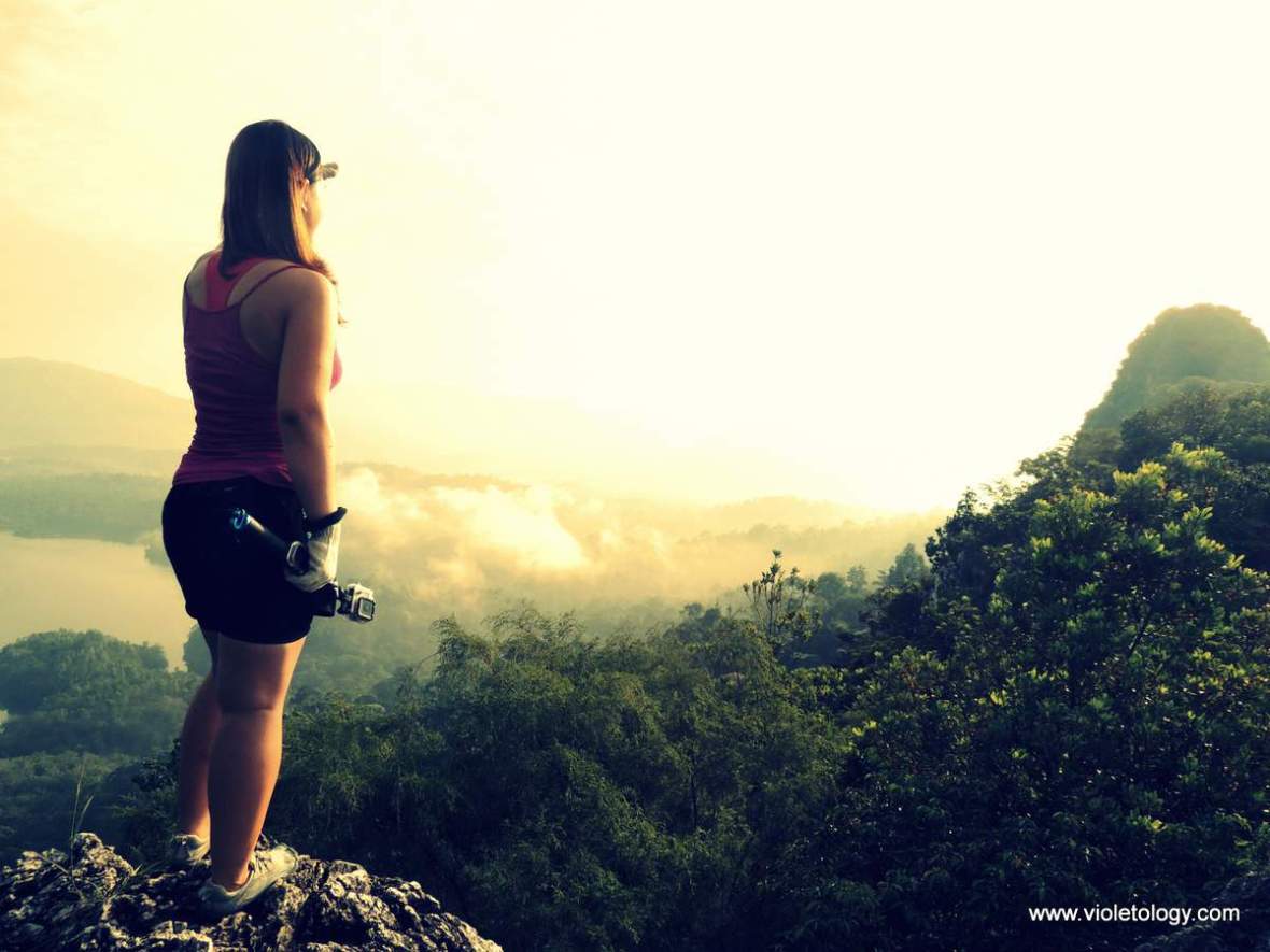 open-sky-unlimited (6)