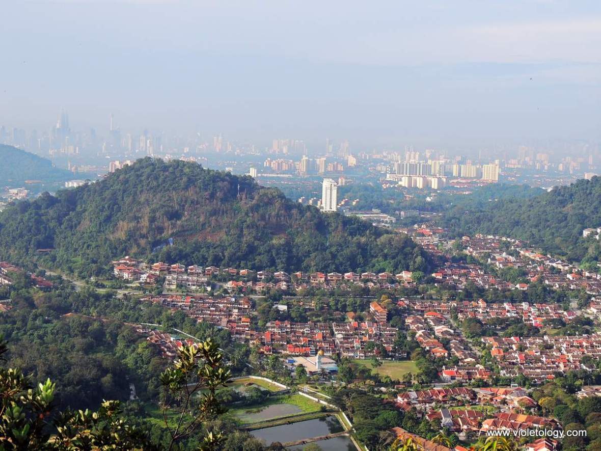 open-sky-unlimited (7)