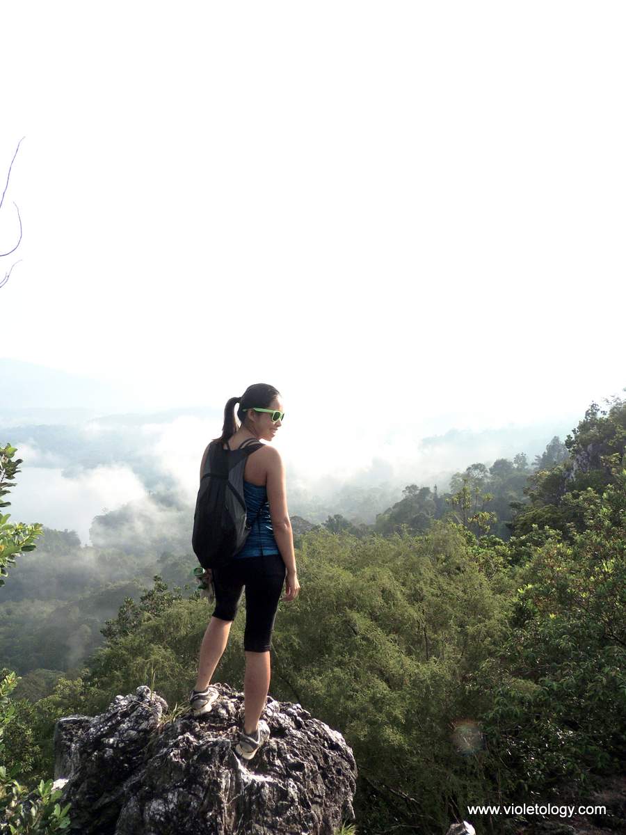 open-sky-unlimited (7)